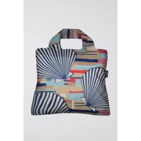 Envirosax Bolsa reutilizable ML.B4