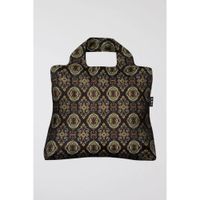 Envirosax Bolsa reutilizable RR.B4