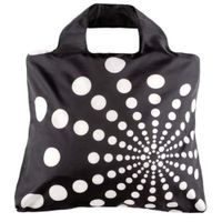 Envirosax Bolsa reutilizable MC.B1