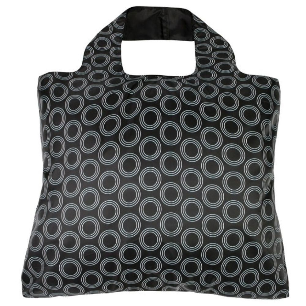 Envirosax Bolsa reutilizable MC.B4