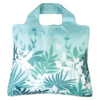 Envirosax Bolsa reutilizable BO.B1