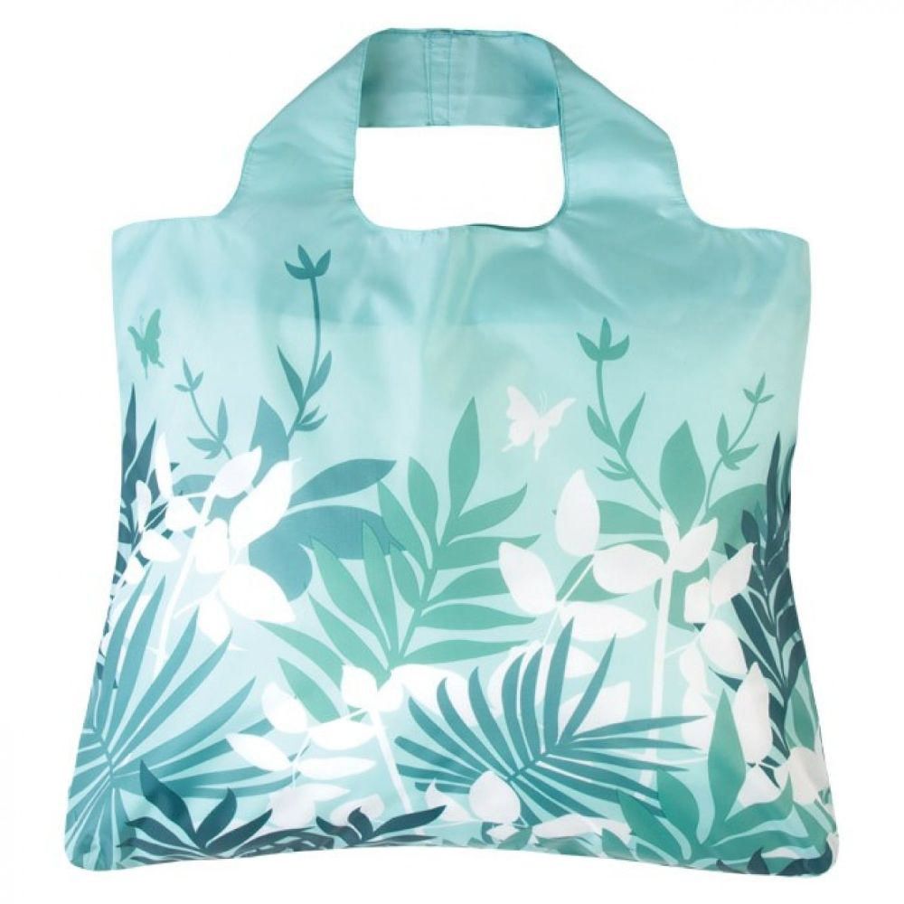 Envirosax Bolsa reutilizable BO.B1