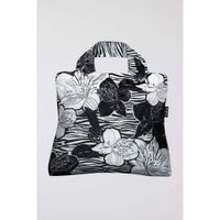 Envirosax Bolsa reutilizable OO.B1