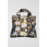 Envirosax Bolsa reutilizable RR.B3