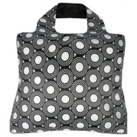 Envirosax Bolsa reutilizable MC.B5