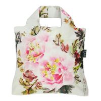 Envirosax Bolsa reutilizable CSZ.A1