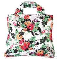 Envirosax Bolsa reutilizable GP.B2