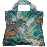 Envirosax Bolsa reutilizable CS.B3