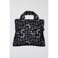 Envirosax Bolsa reutilizable OO.B2