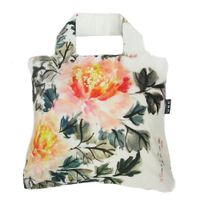 Envirosax Bolsa reutilizable CSZ.A3