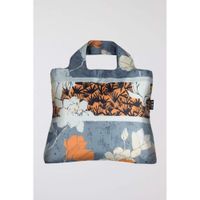 Envirosax Bolsa reutilizable OR.B5