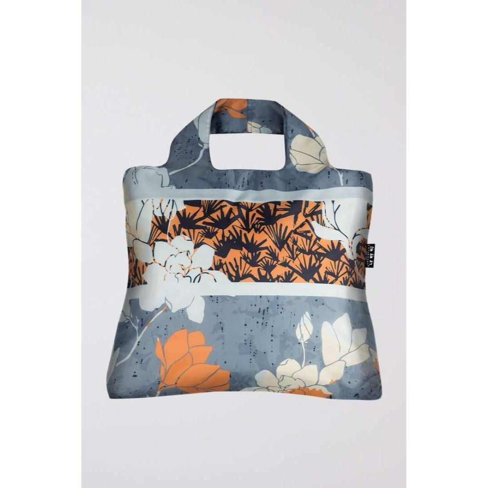 Envirosax Bolsa reutilizable OR.B5