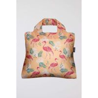 Envirosax Bolsa reutilizable PS.B1