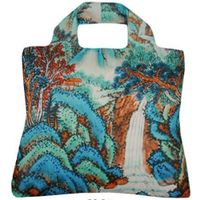 Envirosax Bolsa reutilizable CS.B1