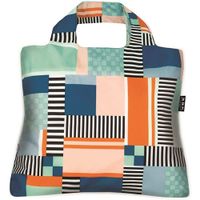 Envirosax Bolsa reutilizable BP.B5