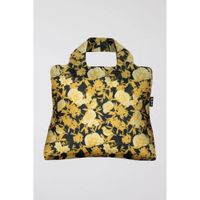 Envirosax Bolsa reutilizable RR.B2