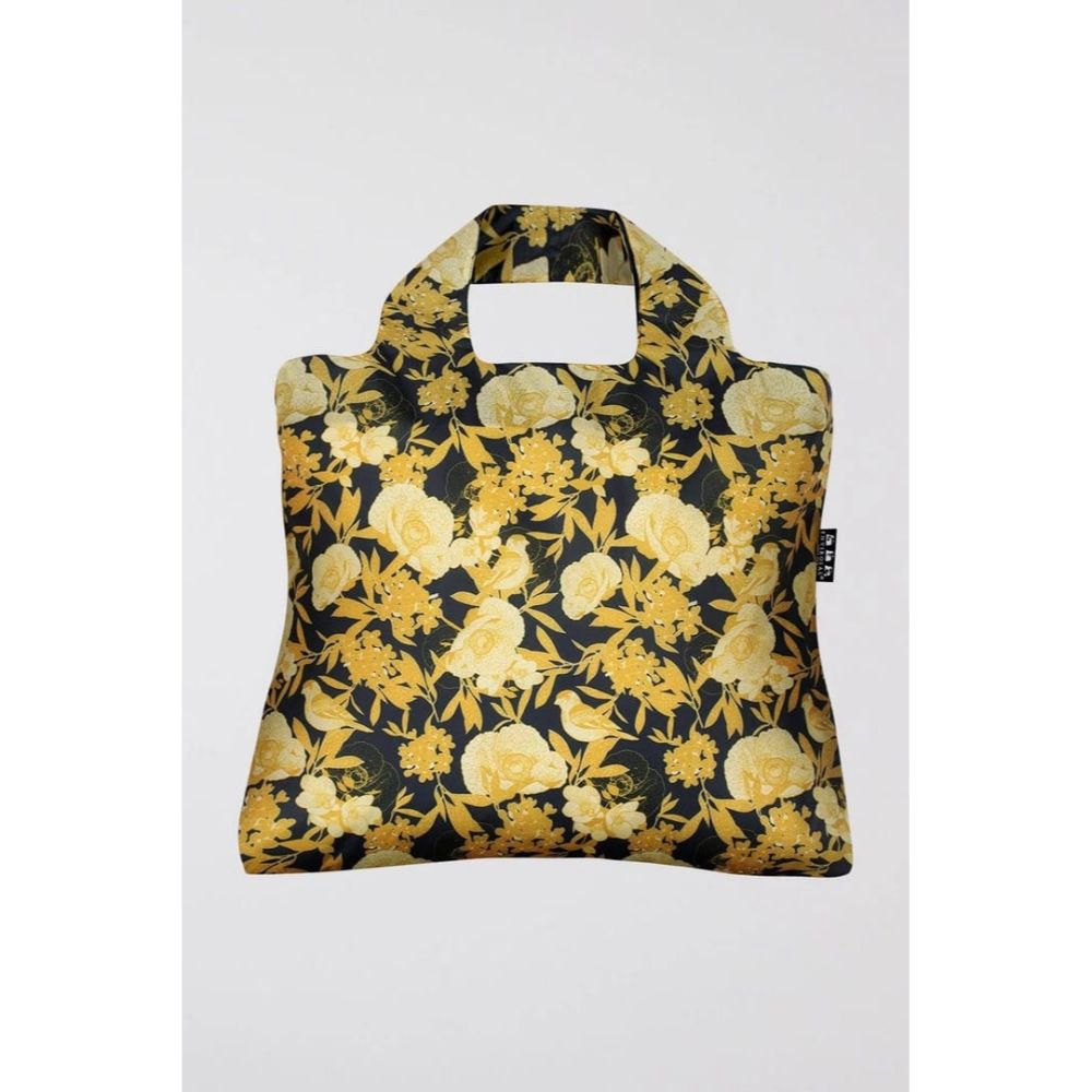 Envirosax Bolsa reutilizable RR.B2