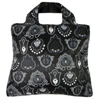 Envirosax Bolsa reutilizable MC.B3