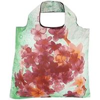 Envirosax Bolsa reutilizable HV.B5