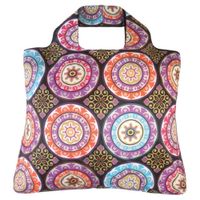 Envirosax Bolsa reutilizable RS.B4