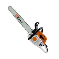 Motosierra 3600W 12500RPM