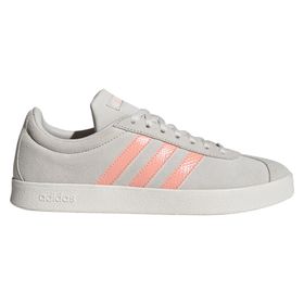 zapatillas adidas gris rosa zapatillas adidas gris rosa