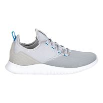 Zapatillas Nike NIKE DELFINE CD7090 100 Blanco footloose Zapatillas Nike NIKE DELFINE CD7090 100 Blanco footloose
