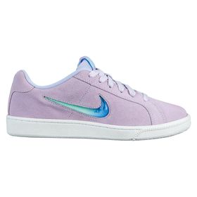 10 nuevos tenis de Nike creados solo para mujeres: en 10 nuevos tenis de Nike creados solo para mujeres: en