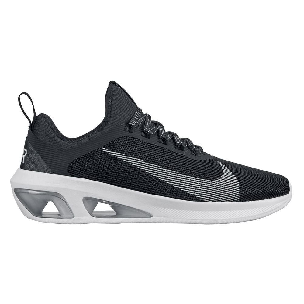 descuento Exclusivo Tienda de Zapatos Nike Nike Air Max 1 Zapatillas Urbanas Nike Mujer AQ2231 002 Air Max