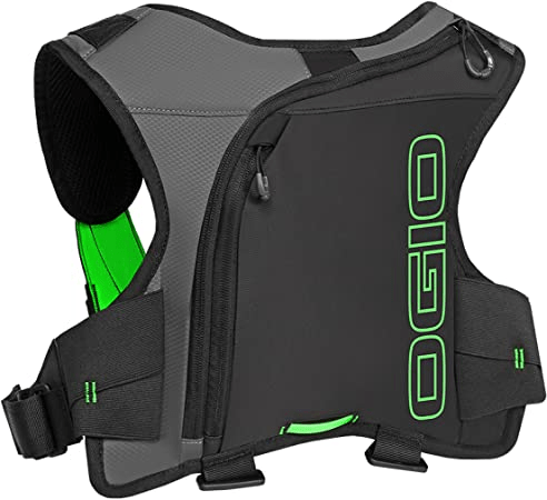 Mochila Ogio Erzberg Hydration Pack - 1 L