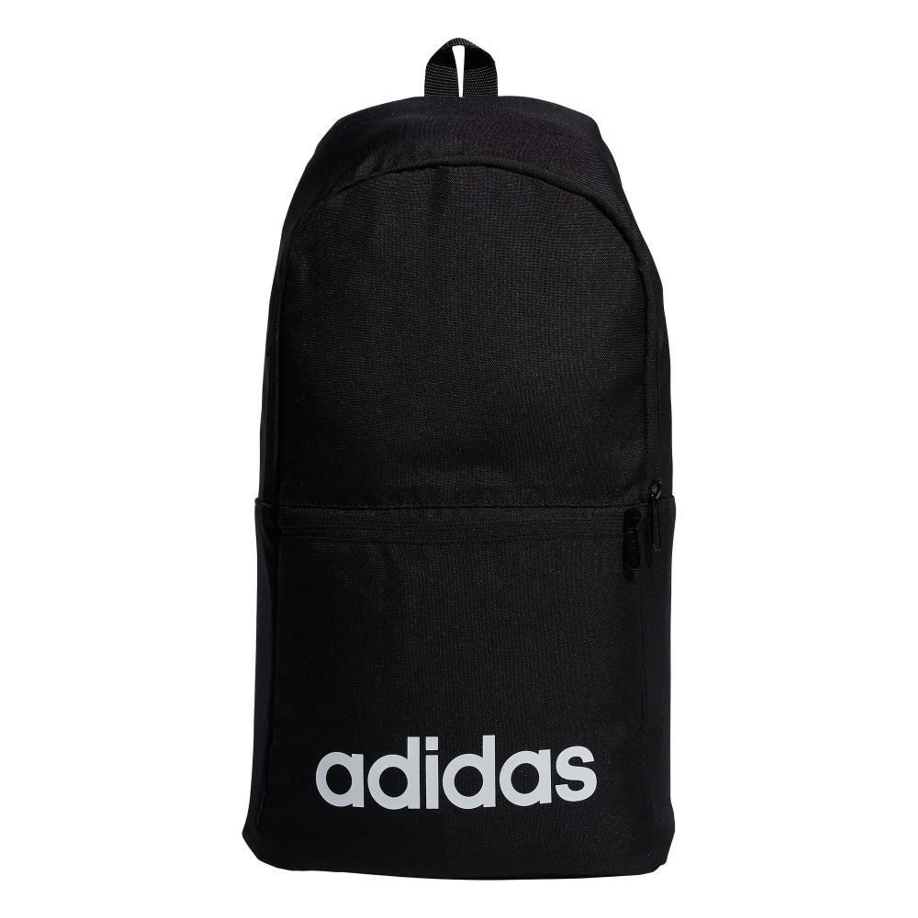 Organizador de esmalte de uñas de viaje doble capa | Linio Perú -  GE582HB0Q54V6LPE