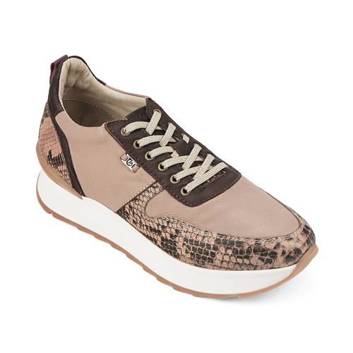 Calzado - Zapatillas Mujer Calimod Femme 37 – Shopstar