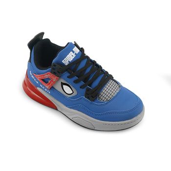 Calzado - Calzado Infantil - Botas y botines Niños Hombre Araña 27 –  Shopstar