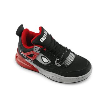 Botines de IMAC para hombre | FASHIOLA.es