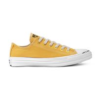 zapatillas converse mujer 41 zapatillas converse mujer 41