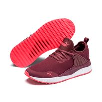 calzado mujer puma calzado mujer puma