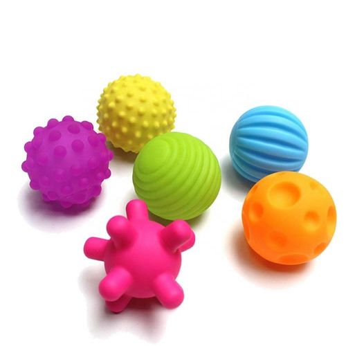 pelotas-sensorial-tactil-con-textura-x-6-unidades-alegria-juguetes