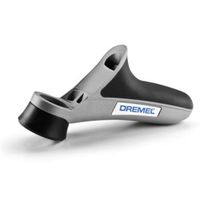 Empuñadura Dremel Para Detalle Adaptador