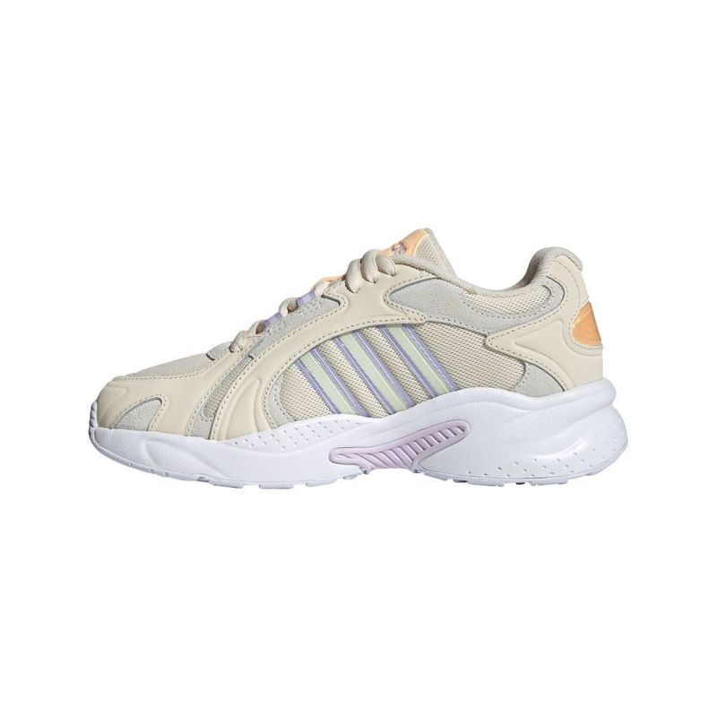 adidas urbanas mujer