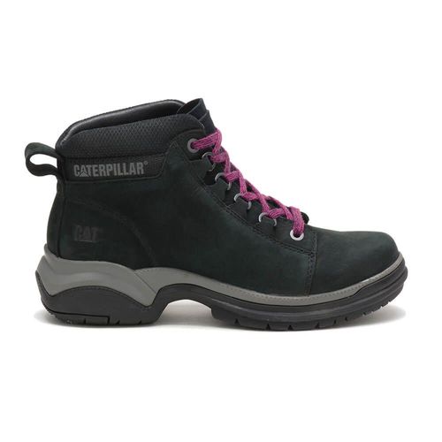 Calzado - Zapatillas Mujer - Zapatillas Urbanas CAT 400 – Shopstar