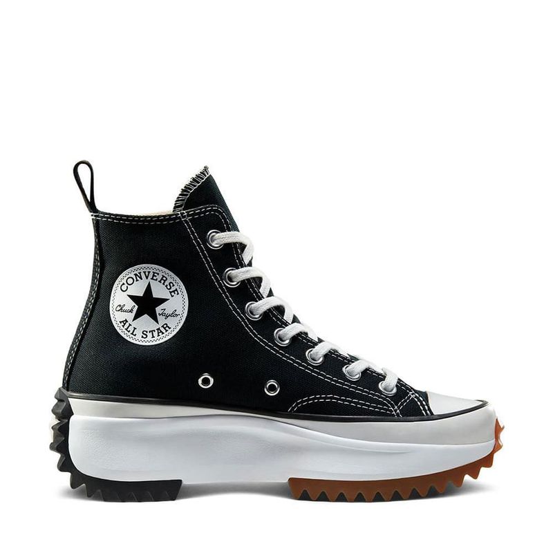 zapatillas converse