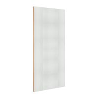 Puerta Riga Blanco con canto 65x207cm