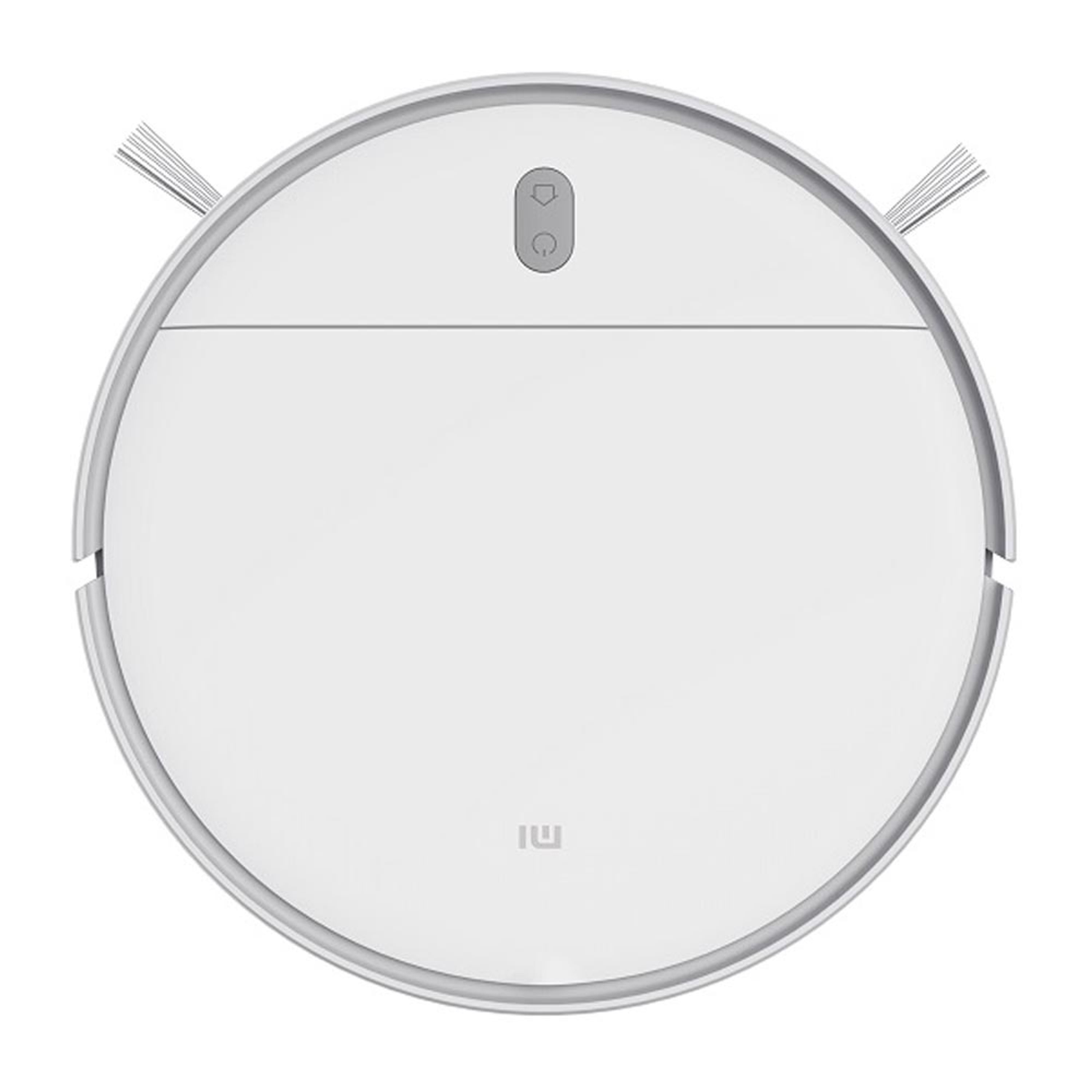 Xiaomi essential робот пылесос. Пылесос Xiaomi mi Robot Vacuum Mop Essential skv4136gl. Робот-пылесос Xiaomi Mijia g1. Робот-пылесос Xiaomi Mijia Robot Vacuum Mop Essential. Робот-пылесос Xiaomi Mijia Robot Vacuum Mop Essential, белый.