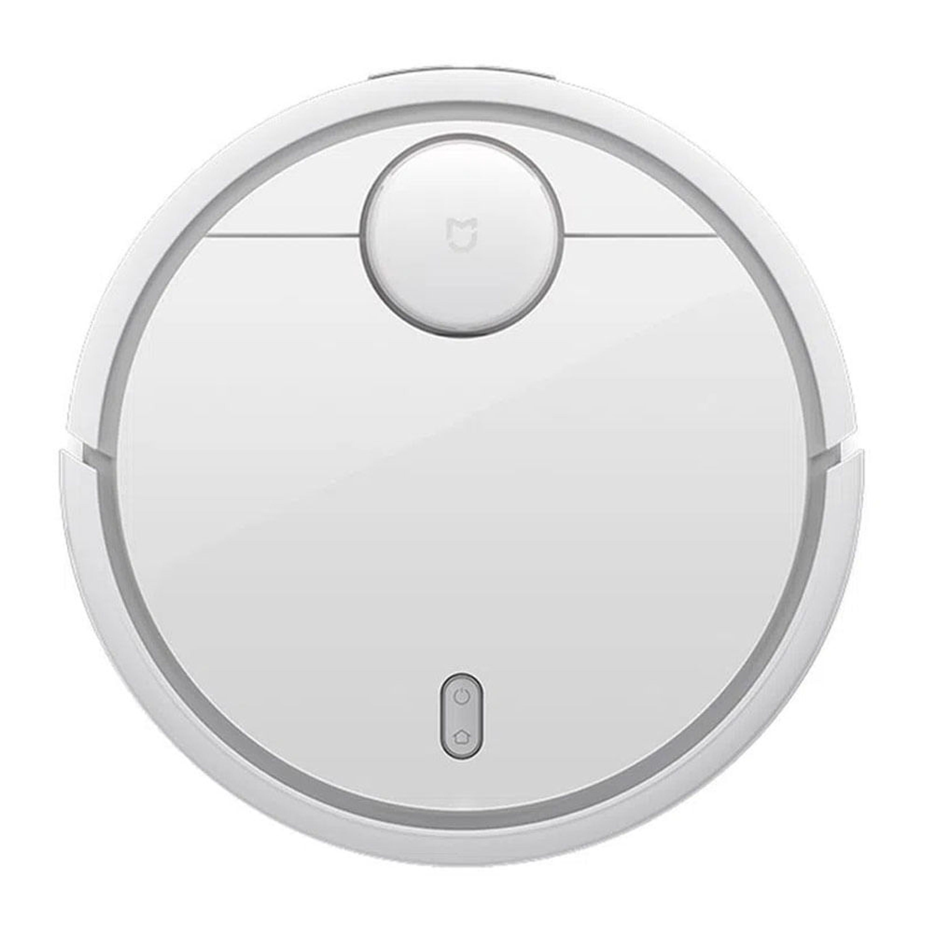 Aspiradora y trapeador Xiaomi Mi Robot Vacuum Mop Pro control Google  Assistant y Alexa wifi - Shopstar