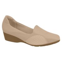 Zapatos Modare Casuales Mujer 7014.229.21765-29452 Beige