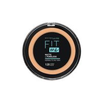 Base de Maquillaje Loreal Infallible Pro-Matte tono Honey Bisque 30 ml
