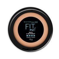 Base de Maquillaje Líquida True Match tono Sand Beige 30 ml L'Oréal Paris Maquillaje