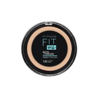 Máscara de Pestañas Loreal Bambi Lavable tono Black 0.28 fl oz