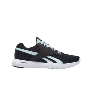 Zapatillas Puma Urbanas Mujer Suede Classic Xxi Negro - Shopstar