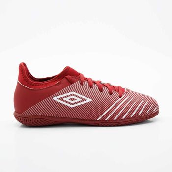 Zapatillas Deportivas Adidas Hombre Ultimashow Negro - Shopstar